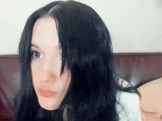 Camsoda Live Porn of dinorahhirsh