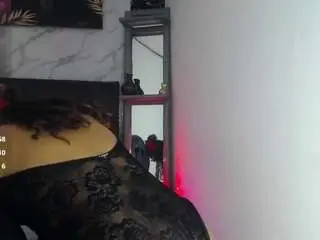 Camsoda Sex Cam of emily77