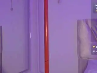 Camsoda Adult Video Chat of emily77