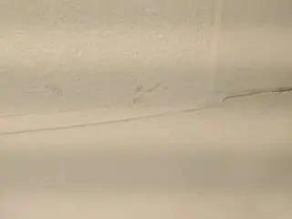 Camsoda Nude Webcam of emily77