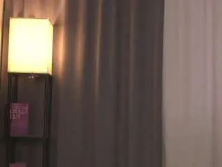 Camsoda Private Sex Chat of flirtiny