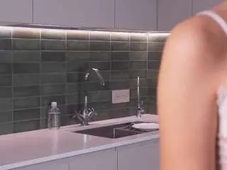 Camsoda Live Sex of flirtiny