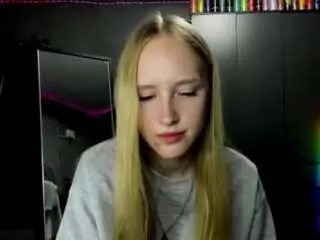 Camsoda Free Live Porn of joipuhr