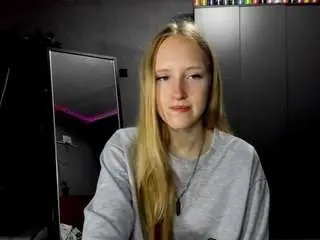 Camsoda Adult Webcam of joipuhr
