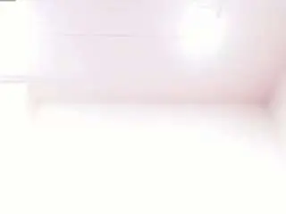 Camsoda Live Sex Cam of kinverly-sexy