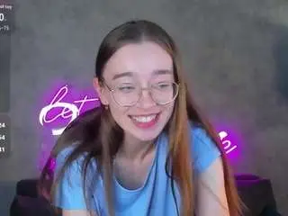 Camsoda Live Porn of lucy-green