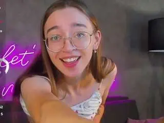 Camsoda Watch Live Sex Cams of lucy-green