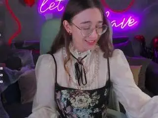 Camsoda Watch Live Sex Cams of lucy-green