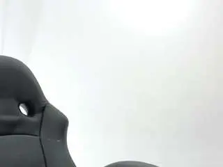 Camsoda Private Sex Chat of yayita81