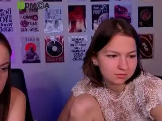 Camsoda Adult Webcams of chloe-ley1