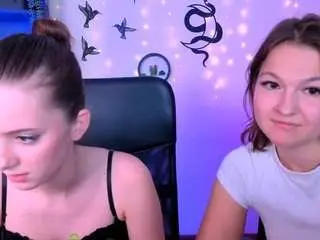 Camsoda Sex Chat of chloe-ley1
