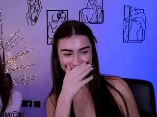 Camsoda Live Porn of chloe-ley1