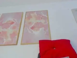 Camsoda Live Porn of dani-sweet-ts