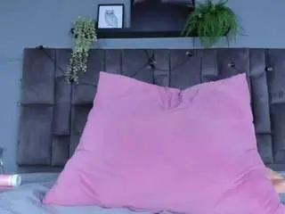 Camsoda Sex Chat of dulceaurora1
