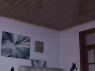 Camsoda Private Sex Chat of eloiise