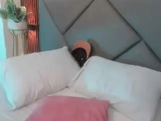 Camsoda Sex Chat of maddy-bythesea