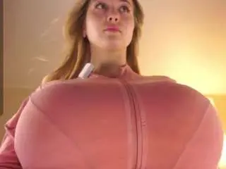 Camsoda Live Sex of melaniaweisenburger