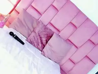 Camsoda Private Sex Chat of suxansexyhott