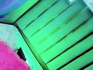 Camsoda Live Porn of ana-paulet