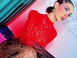 Camsoda Free Live Porn of ana-paulet