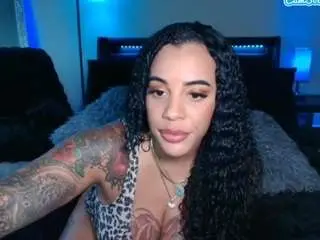 Camsoda Watch Live Sex Cams of jadacream