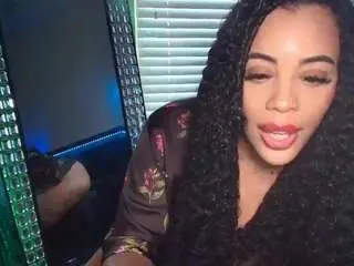 Camsoda Free Live Porn of jadacream