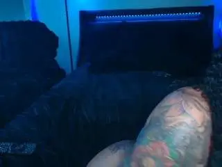 Camsoda Sex Chat of jadacream