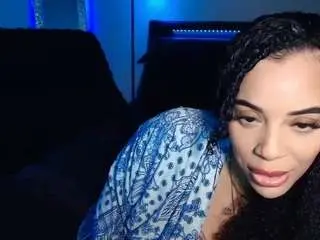 Camsoda Free Porn Cam of jadacream