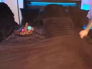 Camsoda Watch Live Sex Cams of jadacream