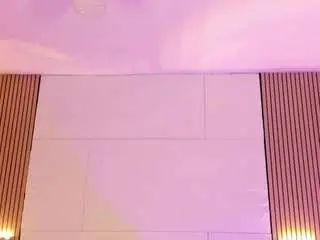 Camsoda Adult Webcams of joissmolli