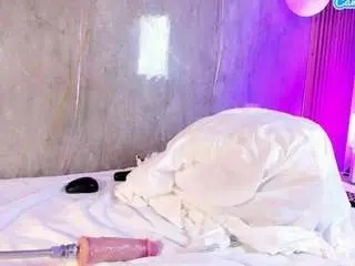 Camsoda Sex Chat of melanyholsen