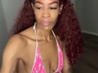 Camsoda Watch Live Sex Cams of rainbowizjuicy