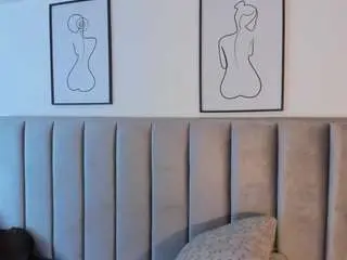 Camsoda Live Porn of saraxcampur
