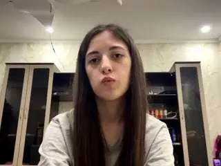 Camsoda Best live sex cam show of seasonbazata