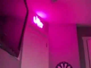 Camsoda Sex Chat of smoothmami