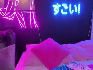 Camsoda Watch Live Sex Cams of starlightx
