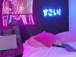 Camsoda Watch Live Sex Cams of starlightx