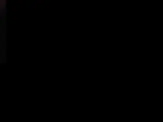 Camsoda Live Sex Cam of bunny-glow