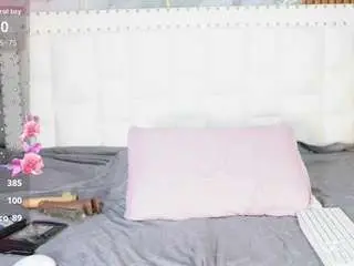 Camsoda Watch Live Sex Cams of indiancutiie