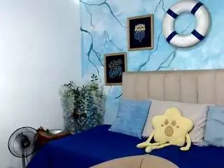 Camsoda Sex Cam of raphael-cams