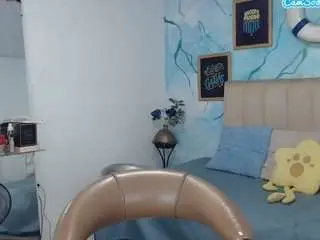Camsoda Sex Cam of raphael-cams