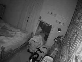 Camsoda Free Live Porn of voyeurcam-hornyhostel-03