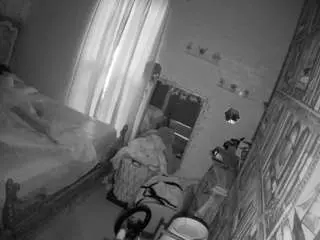 Camsoda Adult Video Chat of voyeurcam-hornyhostel-03