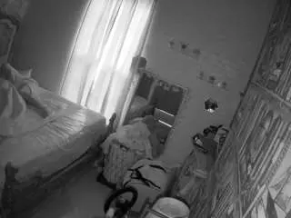 Camsoda Live Sex of voyeurcam-hornyhostel-03