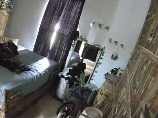 Camsoda Sex Chat of voyeurcam-hornyhostel-03