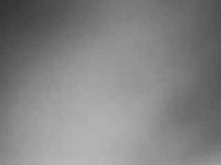 Camsoda Nude Webcam of voyeurcam-hornyhostel-03