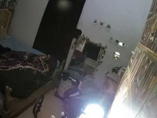 Camsoda Best Webcam of voyeurcam-hornyhostel-03