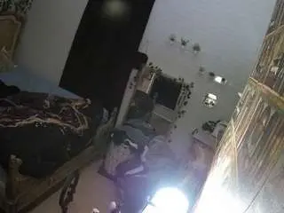 Camsoda Live Sex of voyeurcam-hornyhostel-03