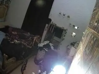 Camsoda Sex Cam of voyeurcam-hornyhostel-03