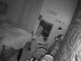 Camsoda Sex Cam of voyeurcam-hornyhostel-03